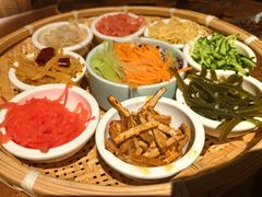 -包整·丝娃娃(甲秀楼景观店)