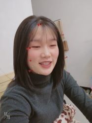 -魅力发型