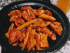 -天津卫码头(南开大悦城店)