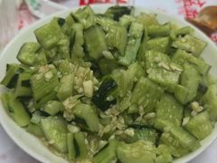 -辣螃铠盆盆蟹大排档(海昌店)