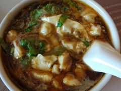 -天津水晶宫饭店