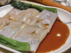 -点都德(奥体印象城店)