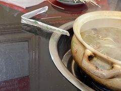 -花水湾红太阳牛肉汤锅