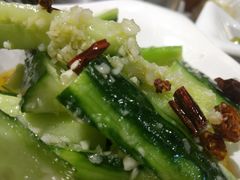 -熊记虾王·小龙虾(东晓南店)