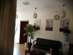 -筋骨堂热敷推拿按摩(枫林绿洲店)
