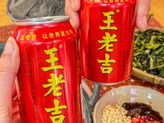 -赵美丽·重庆社区火锅·直营店(火车东站·中豪国际店)