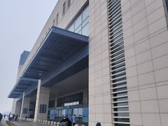 -长春西站