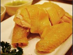 -顺风酒店(长寿路店)