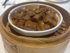 -新海利海鲜城·41年珠海老字号(夏湾店)