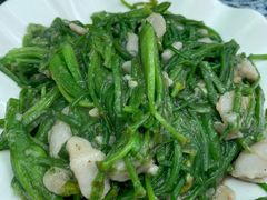 -瑞丰园庭院餐厅·白族传统家常菜