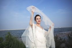 -巴黎新娘婚纱摄影·婚礼策划(嘉定总店)