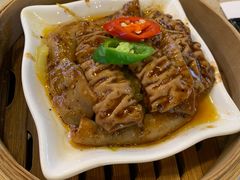 -点都德(千灯湖环宇城店)