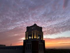 -华东政法大学(松江校区)