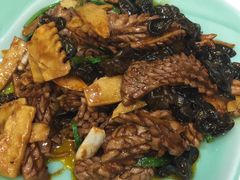 -河东颐祥阁(世贸店)