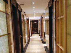 -汤记传菜(秀浦路店)