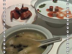 -新荣记(建国门外大街店)