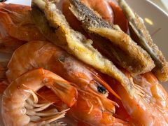 -碧中海汤泉汗蒸酒店