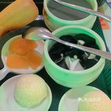 上海探店｜性价比超高的小吃快餐馆🍱