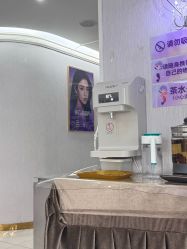 -广州美莱医疗美容医院