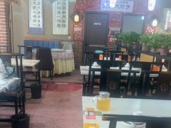 -小城外婆肴私房菜.家宴聚集点(圆明园颐和园·清河上地店)