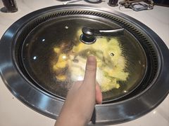 -好灶头铁锅炖(万象城店)