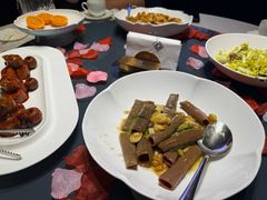 -万盛合(渔人码头店)