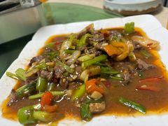 -史记安仁鱼头(浙闽赣食用菌交易中心店)