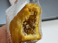 -闻酥园(青羊区人民中路店)