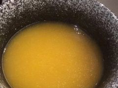 -熹悟海鲜火锅·广式打边炉