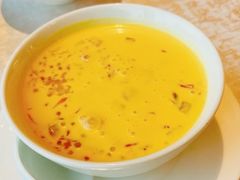 -夏宫中餐厅(静安香格里拉店)