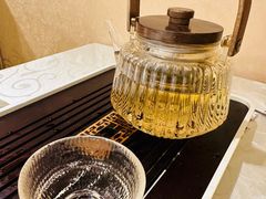 -粤秀小厨·广式早茶(辽宁路店)