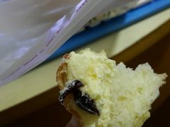 -法莱索尔(奥莱店)
