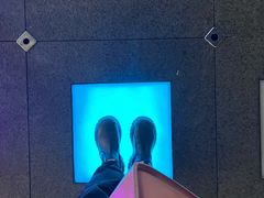-壹海城ONE MALL