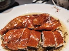 -小炳胜(卓悦中心店)