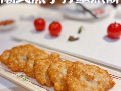 -博多新记·粤菜(复兴店)