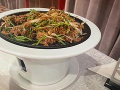 -花家怡园