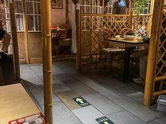 -渝信川菜(长安店)