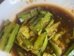 -老板恋上鱼(环山路店)