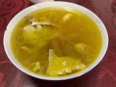 -老丘丘(较场口店)