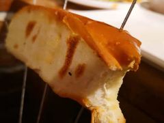 -三个大叔烤羊肉串·炭炉砂锅菜(西三旗店)