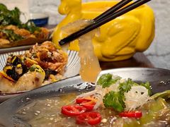 -杨梅市场·打工人小酒馆(新天地店)