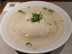 -松鹤楼面馆(清河万象汇店)