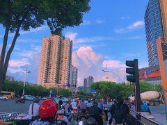 -笋果坊螺蛳粉(竹园小区店)