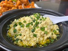 -海宁煲(庙前街店)