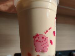 -1点点(国美店)