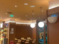 -奈雪的茶(大梅沙8号仓店)