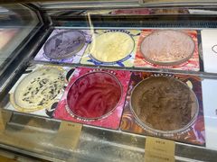 -哈根达斯(滨江店)