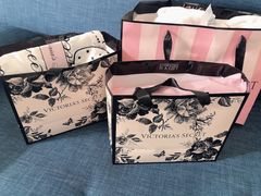 -Victoria's Secret(杭州湖滨银泰in77店)