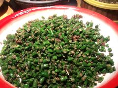 -卞氏菜根香·川菜(青羊万达店)