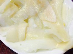 -广味鲜潮汕牛肉火锅(延安三路店)